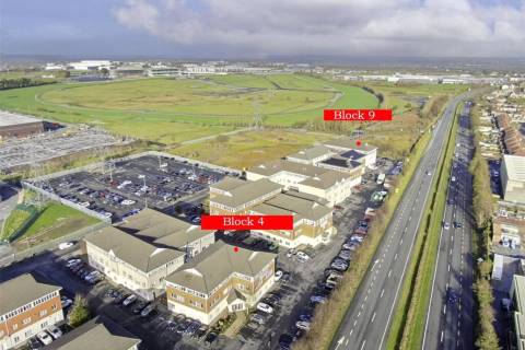Property for auction in Buckinghamshire