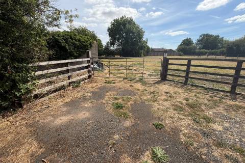 Property for auction in Shropshire