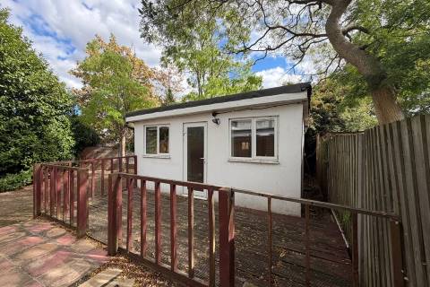 Property for auction in Middlesex