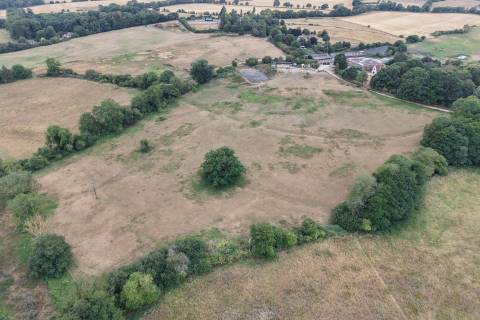 Property for auction in Essex