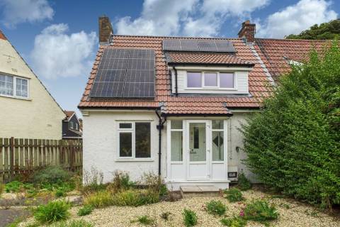 Property for auction in Avon