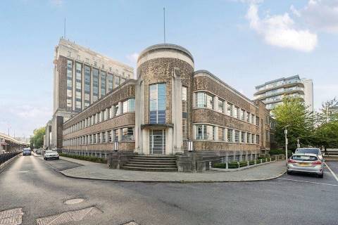 Property for auction in Middlesex