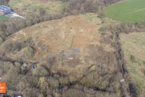 Property for auction in Lancashire