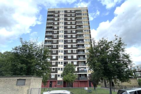 Property for auction in London