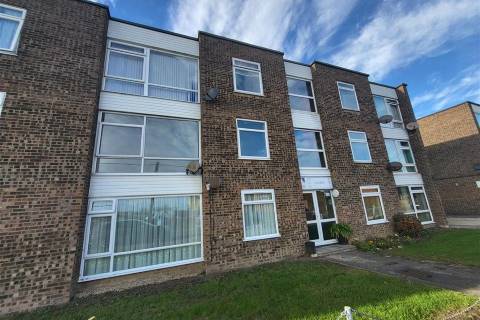 Property for auction in Essex