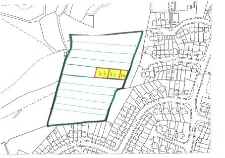 Property for auction in Mid Glamorgan