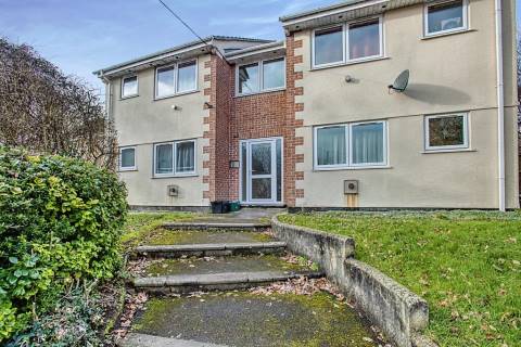 Property for auction in Somerset