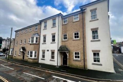 Property for auction in Isle of Wight