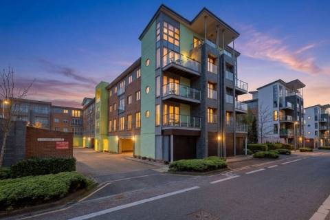 Property for auction in Tyne and Wear