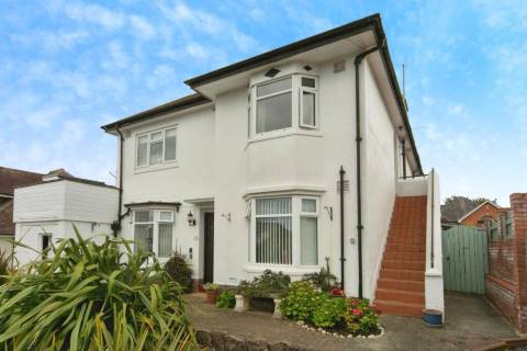 Property for auction in Gwynedd