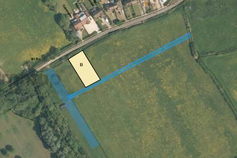 Property for auction in Buckinghamshire