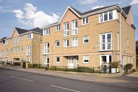 Property for auction in South Yorkshire