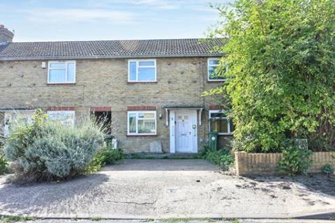 Property for auction in Kent