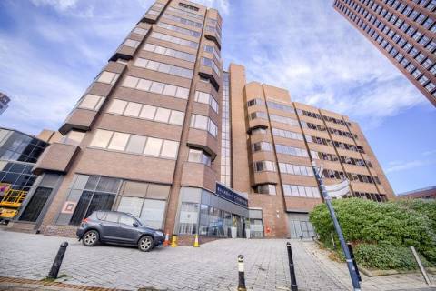 Property for auction in West Midlands