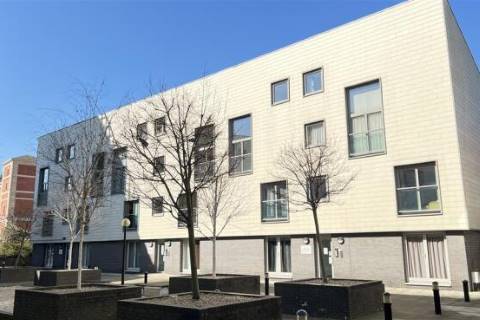 Property for auction in Norfolk