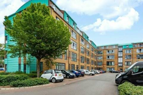 Property for auction in Middlesex