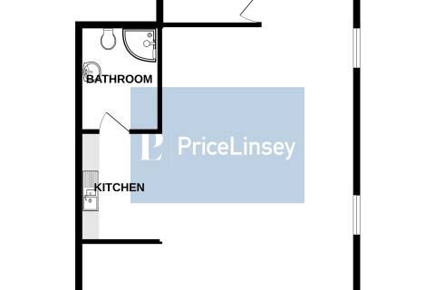 Property for auction in Derbyshire