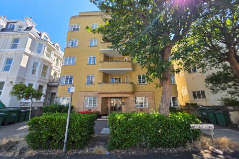 Property for auction in Kent