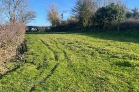 Property for auction in Somerset