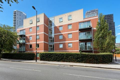 Property for auction in Surrey