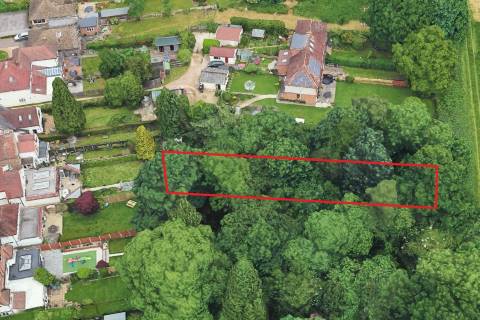 Property for auction in Surrey