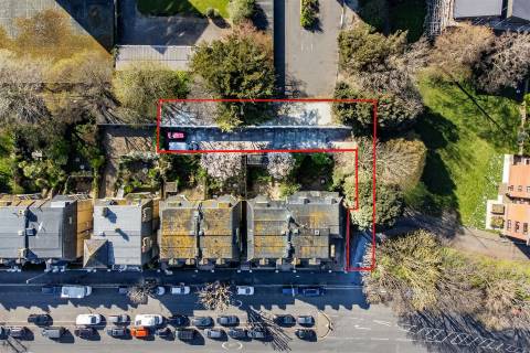 Property for auction in East Sussex