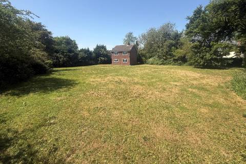 Property for auction in Suffolk