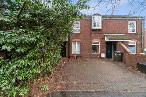 Property for auction in County Antrim