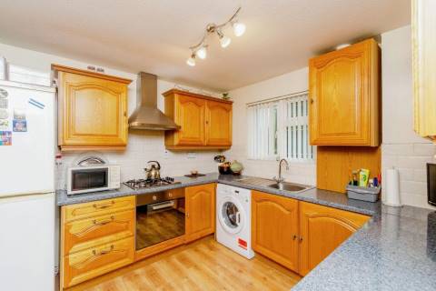 Property for auction in West Midlands