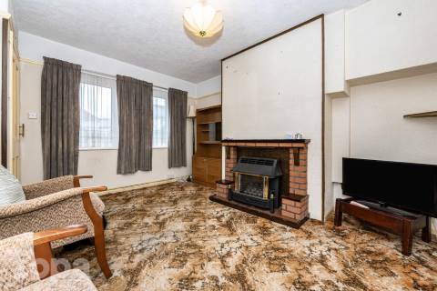 Property for auction in Kent