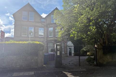 Property for auction in Merseyside