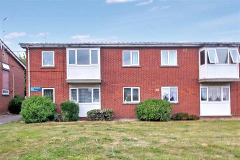 Property for auction in Cambridgeshire