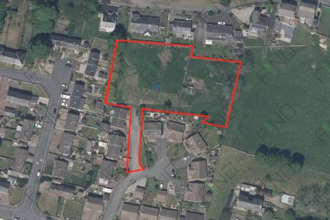 Property for auction in County Durham