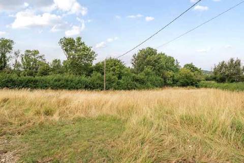 Property for auction in Somerset