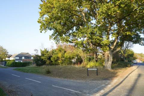 Property for auction in Middlesex