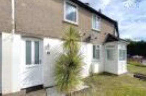 Property for auction in Kent