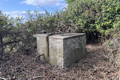 Property for auction in Avon