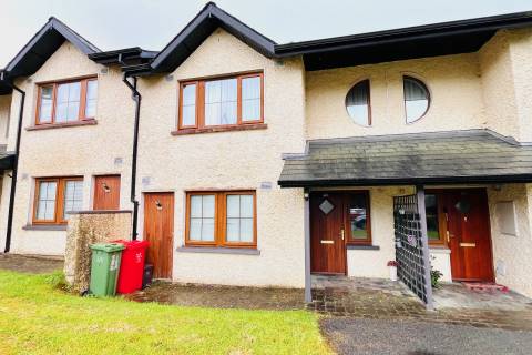 Property for auction in County Tipperary