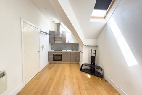 Property for auction in Tyne and Wear