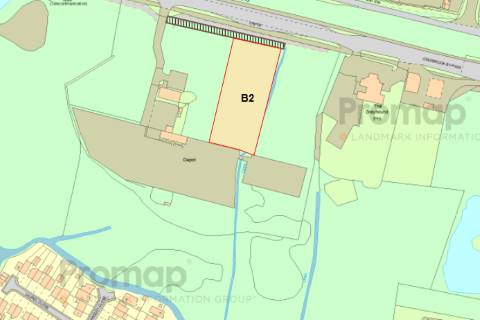 Property for auction in Berkshire