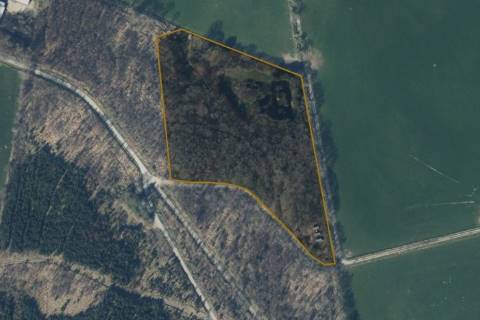 Property for auction in Aberdeenshire