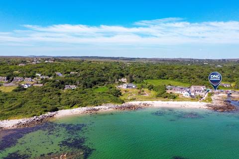 Property for auction in County Galway