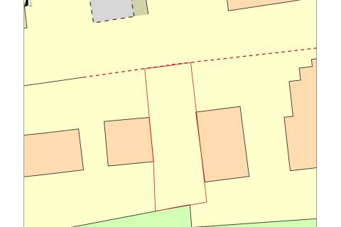 Property for auction in Hertfordshire