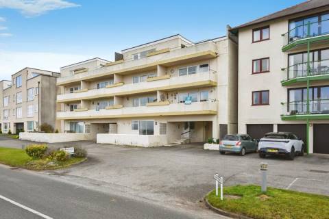 Property for auction in Cumbria