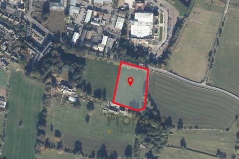 Property for auction in North Yorkshire