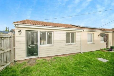 Property for auction in Essex