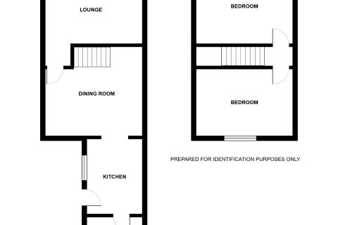 Property for auction in Lincolnshire