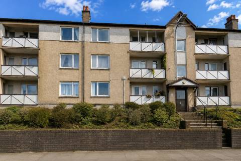 Property for auction in Aberdeenshire