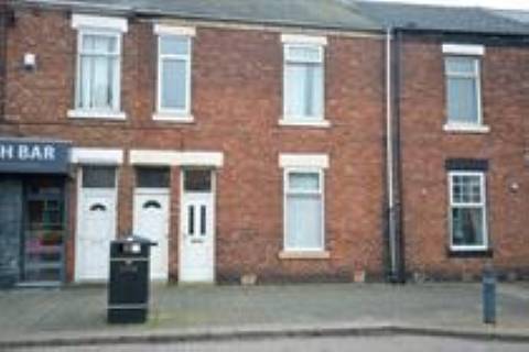 Property for auction in Tyne and Wear