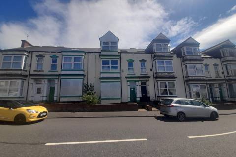 Property for auction in Tyne and Wear